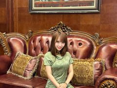 -梦都海鲜酒家(万达广场江桥店)