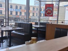 -峨嵋小镇·川菜(勒泰中心店)