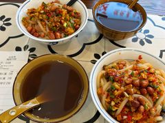 -陶姐冷粉