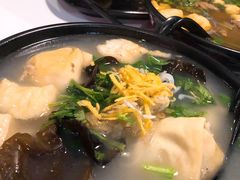 -小杨生煎(湟普汇店)