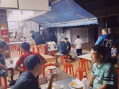 -源记肠粉(华贵路店)