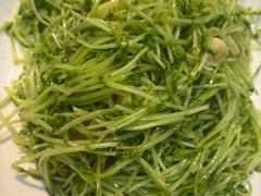 -荣家小吃(紫阳街店)