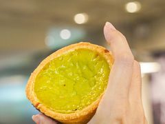 -黛汀烘焙DAINTY BAKERY(代字行合生汇店)