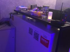 -图灵谜境剧情密室&实景剧本(南山店)