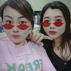 -斐尔国际皮肤管理中心