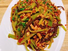 -盘飧市(春熙路店)