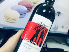 -hotwind热风(悠唐店)