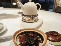 -福1015(愚园路店)