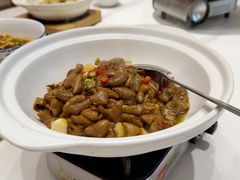 -鱼痴渔醉·食鲜集(月亮湾店)