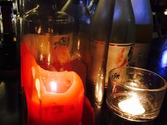 -RMK Shochu Bar(三诺店)