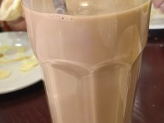 -香江小厨 The Kitchen(香江俱乐部店)