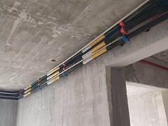 -苏宁易购(Suning Elec南通如皋金鹰大厦店)