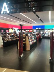 -丝芙兰Sephora