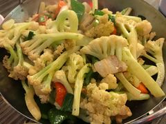 -自游人·美食一楼·地道徽菜(三十年名店)