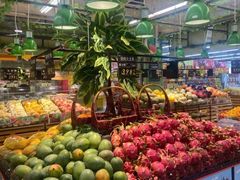 -大润发(莱州店)
