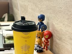 -山缓缓火锅(上海闵行龙湖店)