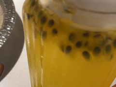 -小鱼小牛·鱼牛干锅·脆鱼火锅(世欧广场店)