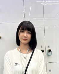 -YESIDO椰岛造型