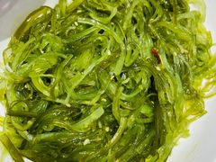-喜家德虾仁水饺(长泰广场店)