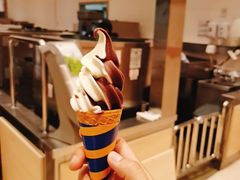-IKEA宜家家居(南京商场)