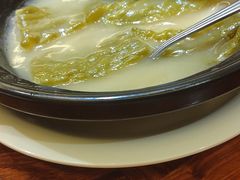 -御潮轩·经典潮菜