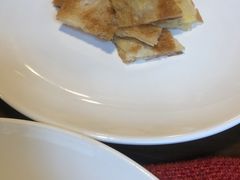 -OPEN開全日自助餐厅·牛肉火锅·海鲜(佛山希尔顿酒店)