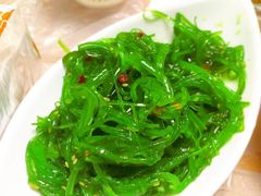 -阿杰臻选海鲜饭店(普陀山店)
