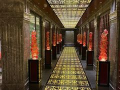 -北京四季酒店·采逸轩