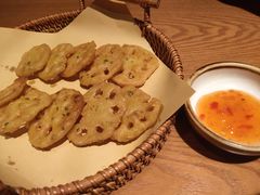 -大头椰·椰子鸡火锅(新梦店)