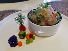 -欧记·龙城港(欣都店)