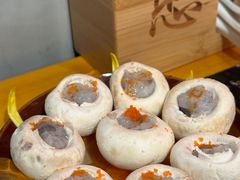 -憨孃孃·重庆老火锅(红山黑金店)