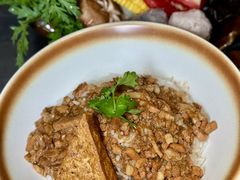 -湊湊火锅·茶憩(合生汇购物中心店)