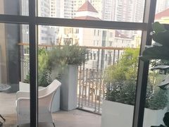 -浅深Cheersum(曹杨店)