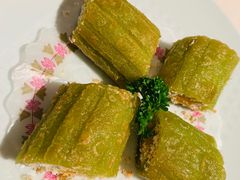 -东海海鲜酒家(中信广场店)