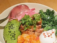 -O'eat Blossom&Pelican(深圳首店)