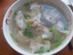 -南城香(欧陆经典万兴苑店)