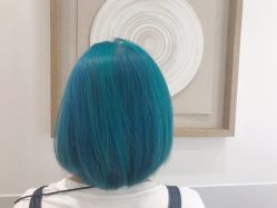 -简法造型·品牌形象店