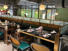 -顺峰顺水顺德菜(龙华店)