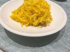 -苏浙徽·江南荟·本味融合菜(相城方圆里店)