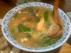 -原製原味(普陀山磐龙店)