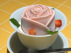 -蔡澜点心·粤菜(海印都荟城店)