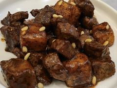 -南小馆(迪士尼小镇店)