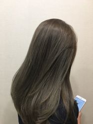 -意念造型