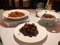 -宝轩渔府·海鲜(水上店)