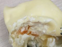 -艾加柒克蛋糕茶歇甜品台(春熙路店)