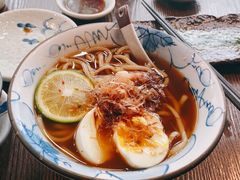-大雄寿司(中华广场店)