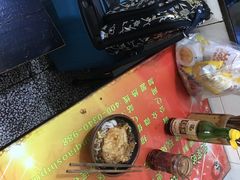 -马记粉店(五一东村店)