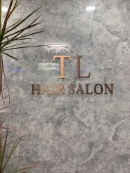 -Style HAIR