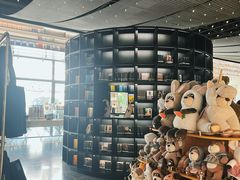 -PAGEONE(北京坊店)