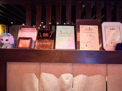 -Fukumimi·美醉堂 居酒屋(金尚店)